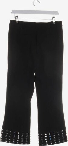 Michael Kors Pants in XS in Black