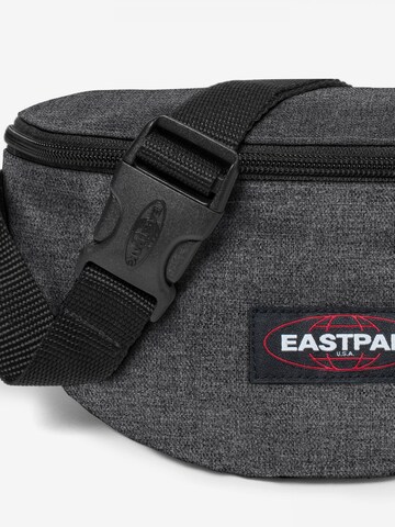 EASTPAK Ledvinka 'Springer' – šedá