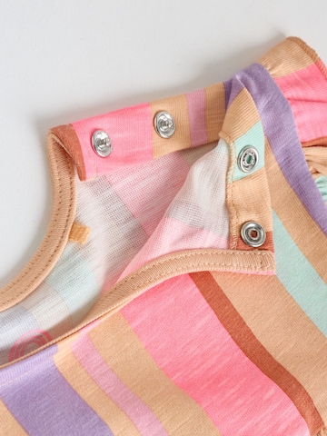 Next - Vestido en rosa