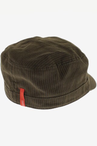 ESPRIT Hut oder Mütze M in Braun