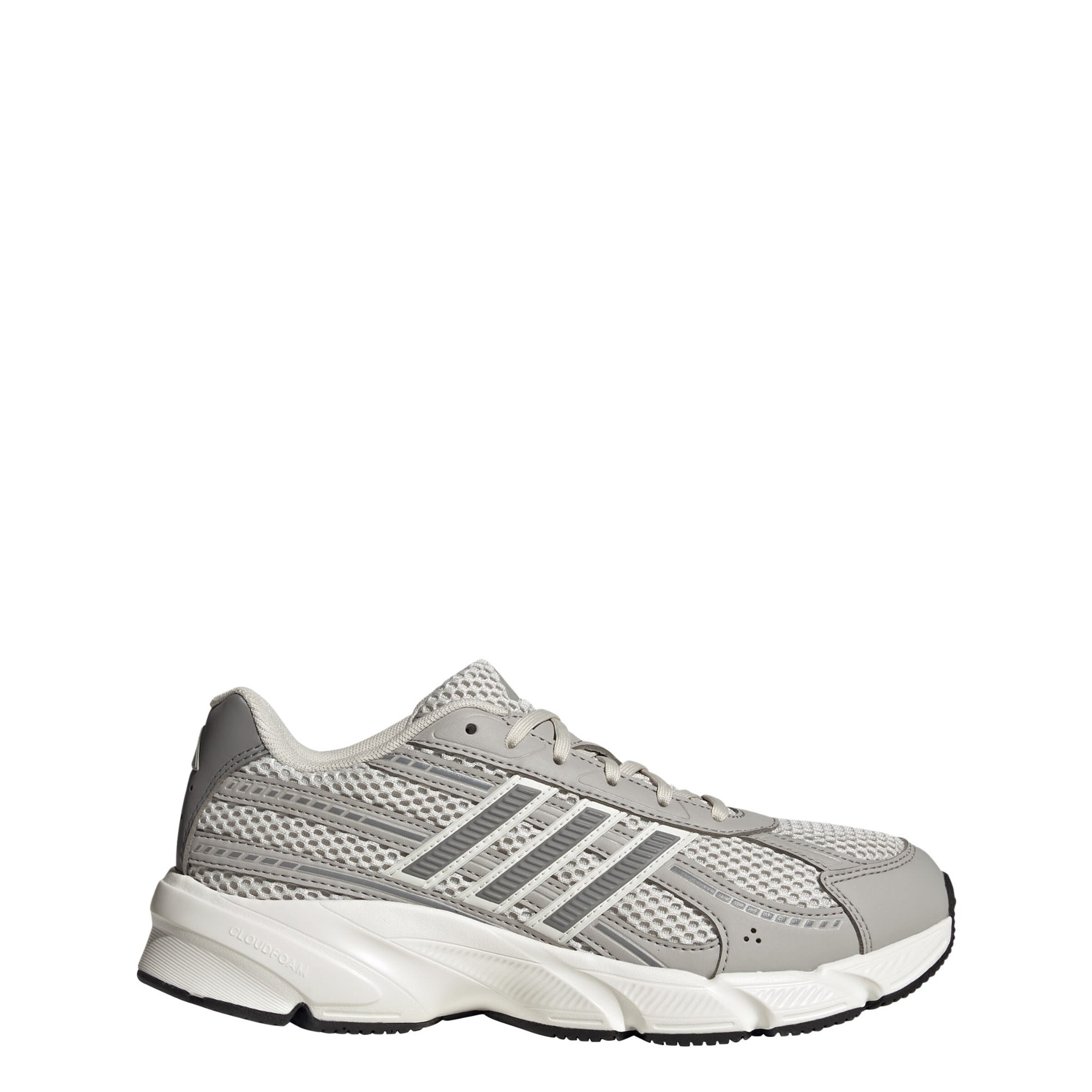 Chaussure de sport 'Technochaos 2000' ADIDAS SPORTSWEAR en gris