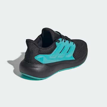 ADIDAS PERFORMANCE Sportschuh 'Ultimashow 2.0' in Schwarz