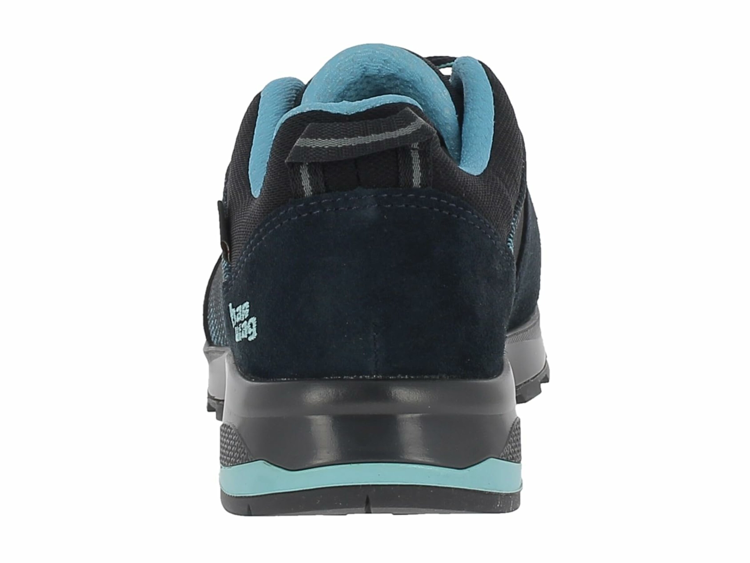 HANWAG Sports shoe in Blue