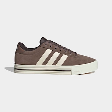 ADIDAS SPORTSWEAR Sneakers in Brown