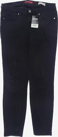 GUESS Jeans in 29 in Black: front