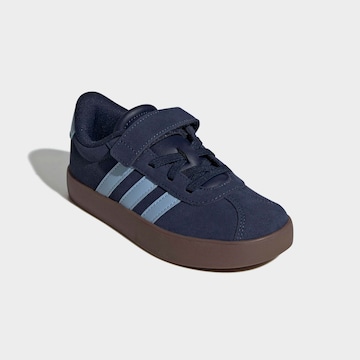 ADIDAS SPORTSWEAR Sneakers in Blue
