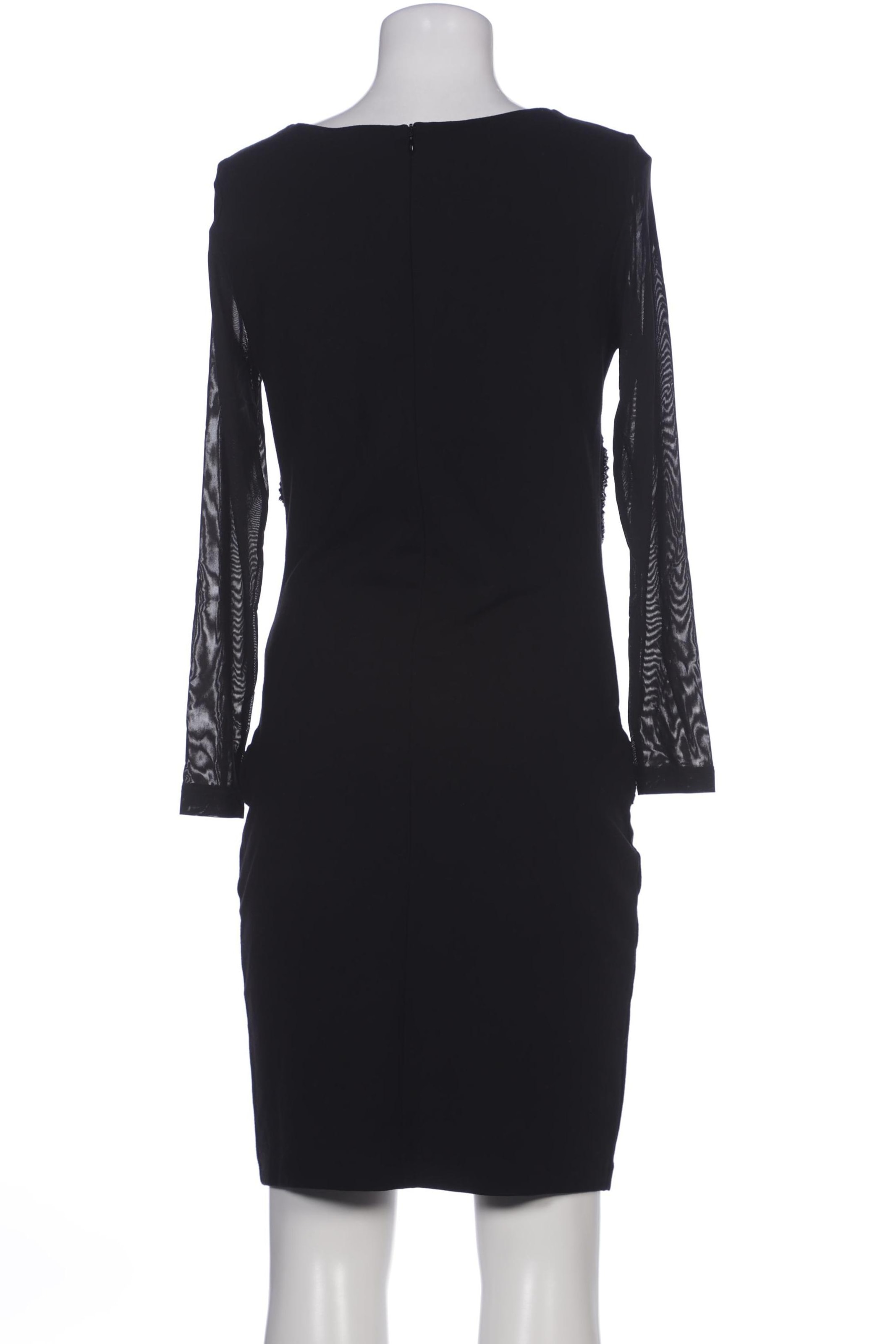 Ana Alcazar Dress in L in Black