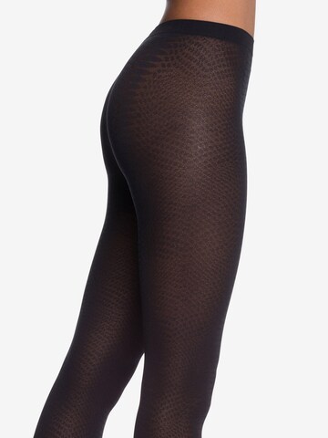 Wolford Fine tights in Black