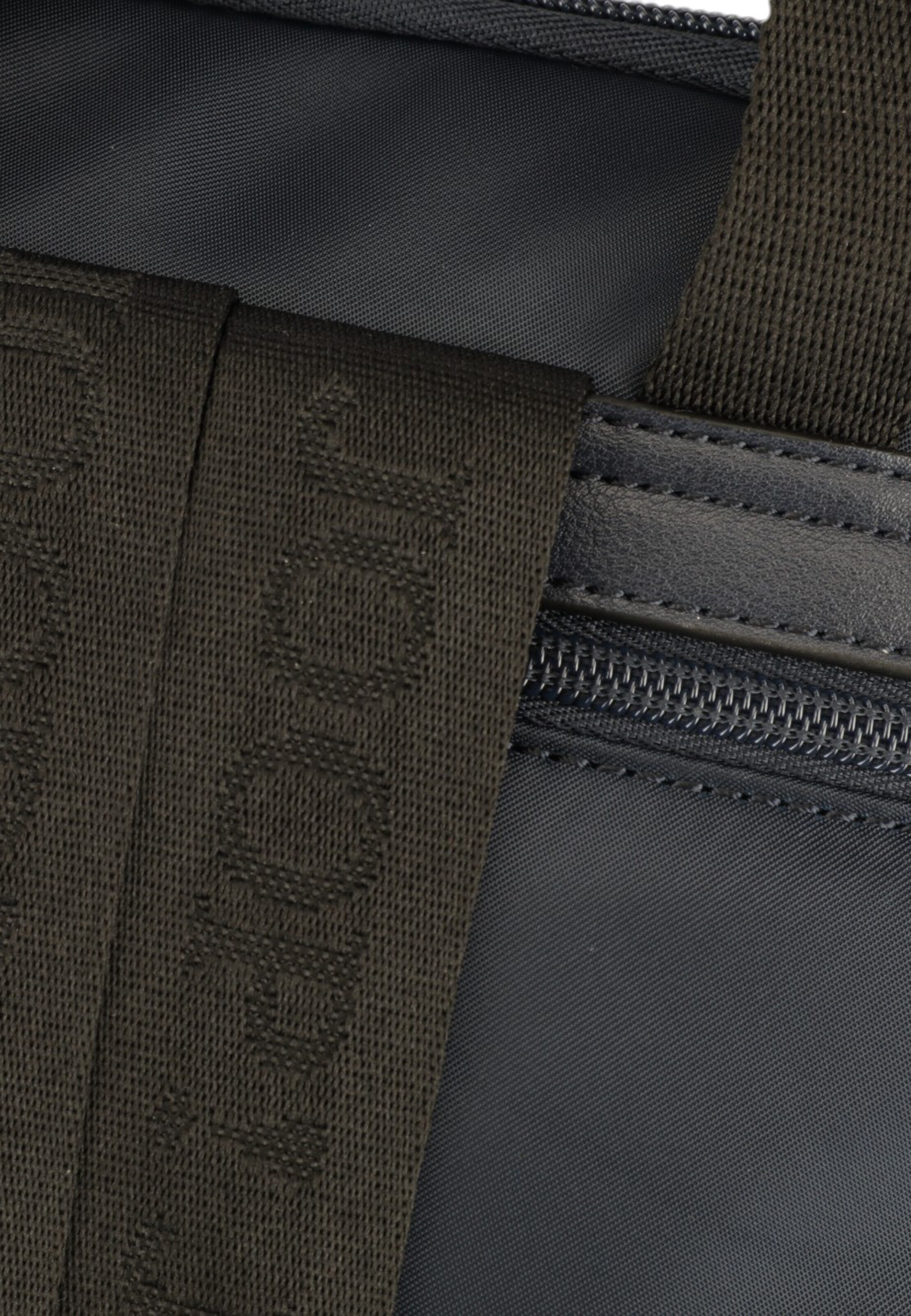 JOOP! Jeans Backpack in Blue