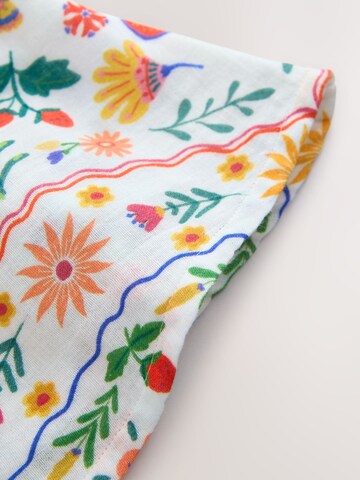 Next Dress in White
