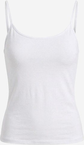 balts studioselect Topiņš 'Insa': no priekšpuses