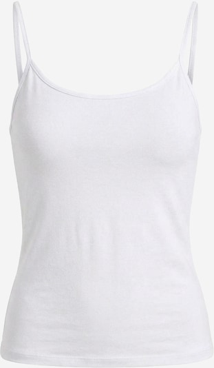 studioselect Toppi 'Insa' värissä valkoinen, Tuotenäkymä