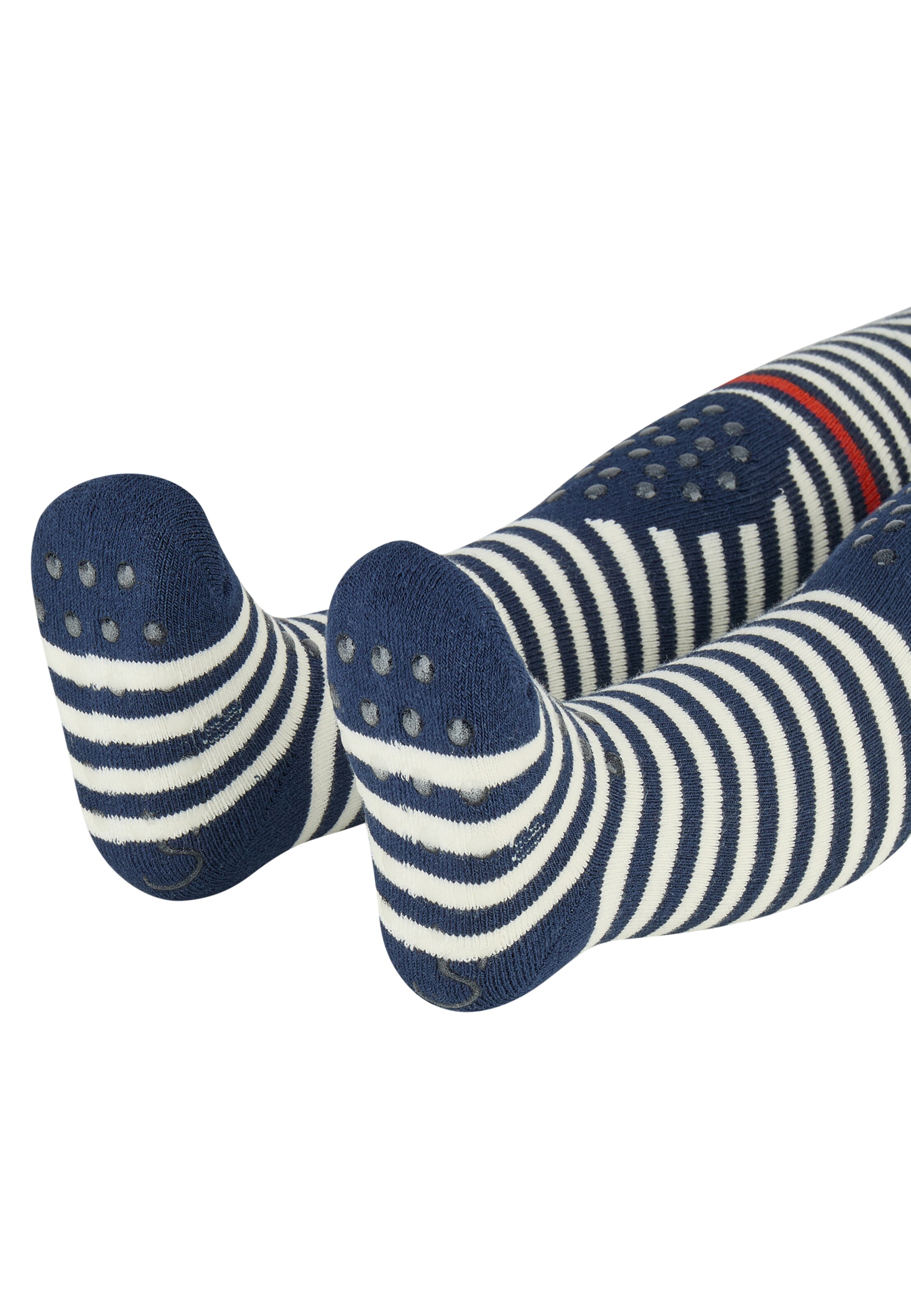 STERNTALER Tights in Blue