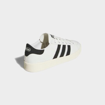 ADIDAS SPORTSWEAR Sneakers in White