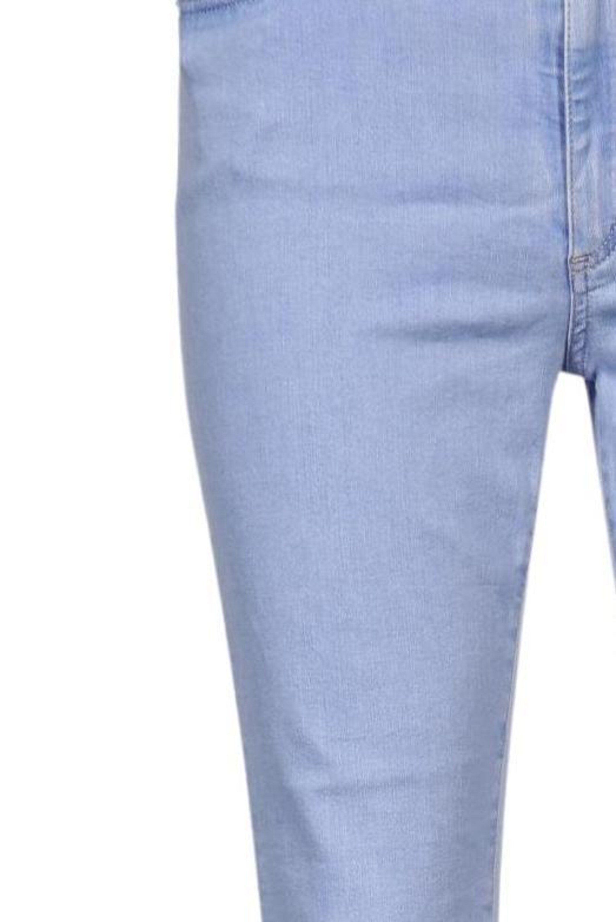 HUGO Jeans in 31 in Blue