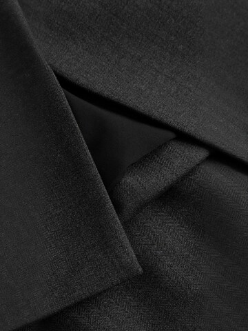 Noella - Blazer ' N-Kasaundra ' en gris