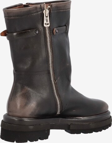 Boots 'Heaven' A.S.98 en gris