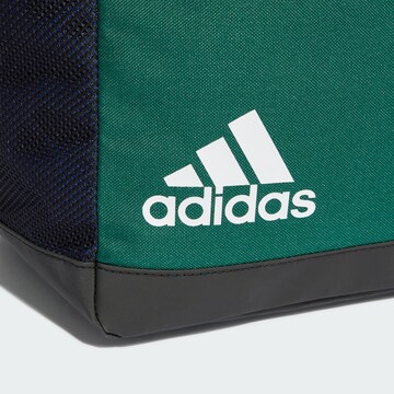 ADIDAS SPORTSWEAR Backpack in Mixed colors