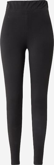 OH APRIL Leggingsit 'Rita' koossa XS värissä musta, Tuotenäkymä