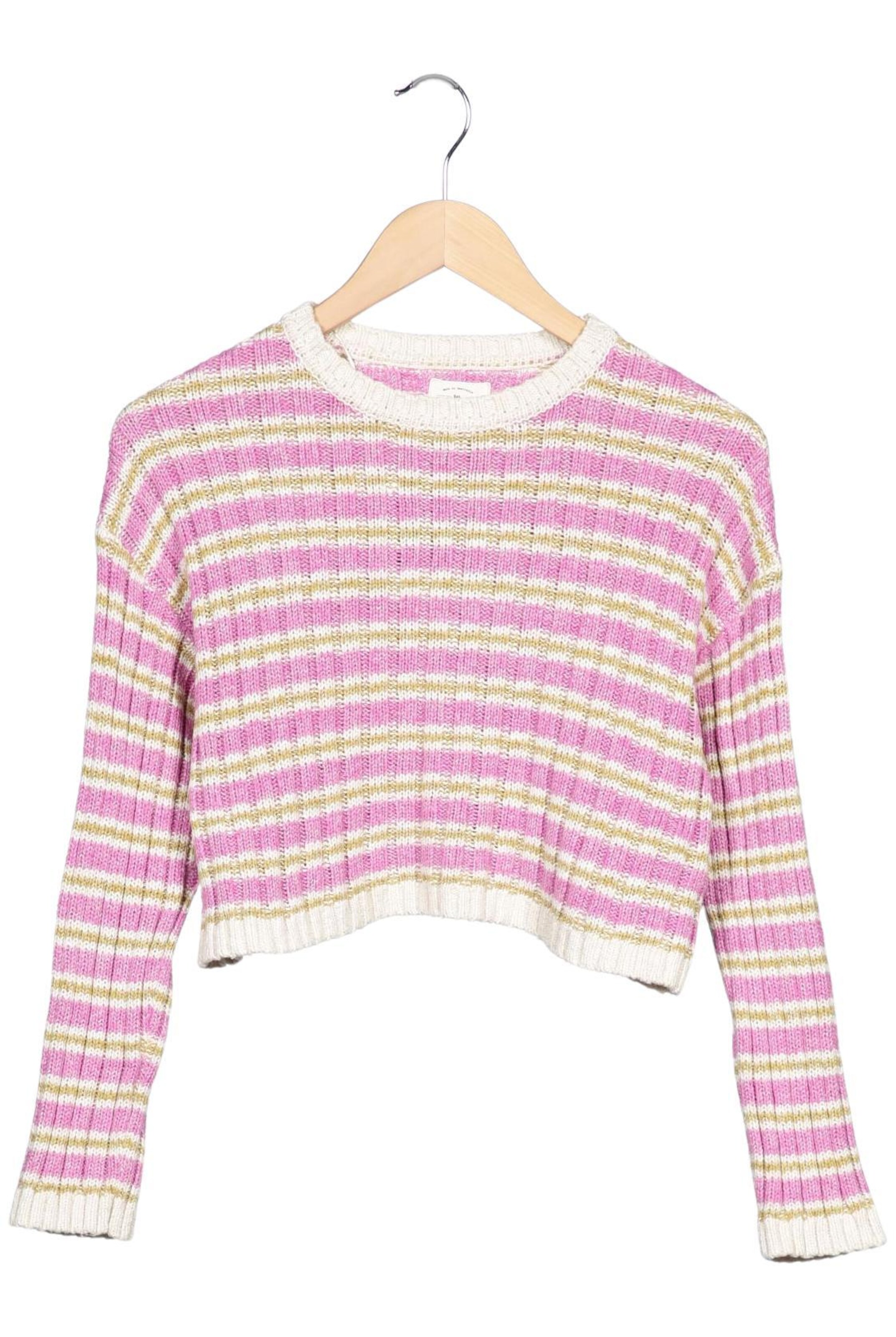 BILLABONG Sweater & Cardigan in S in Mixed colors: front