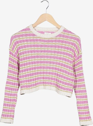 BILLABONG Sweater & Cardigan in S in Mixed colors: front