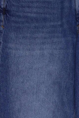s.Oliver Jeans 32-33 in Blau