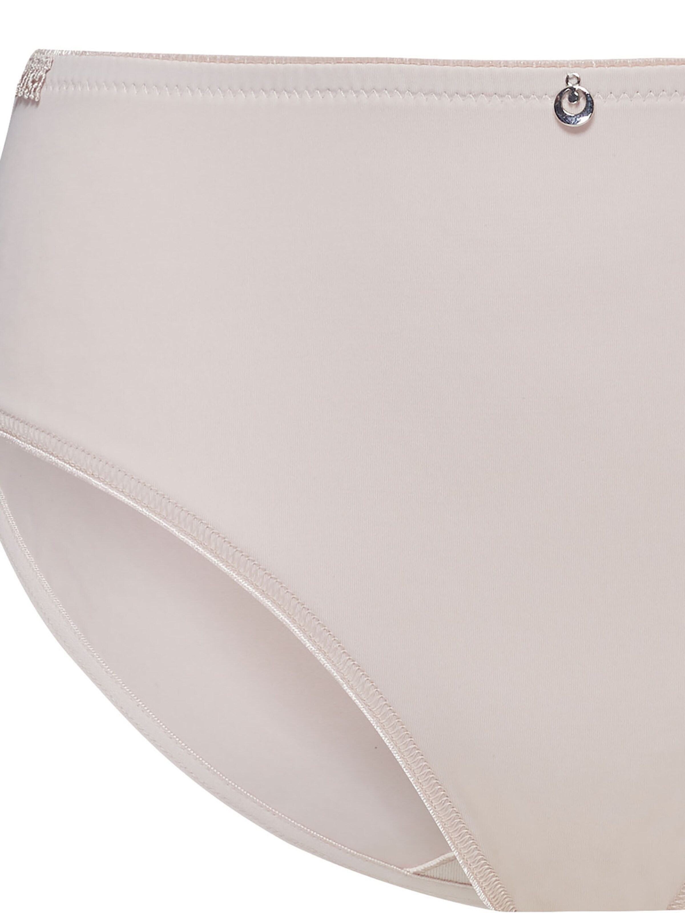 SUSA Panty 'Catania' in Beige