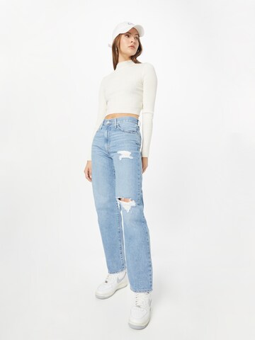 LEVI'S ® Loose fit Jeans ''94 Baggy' in Blue