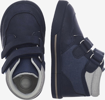 CHICCO Sneakers 'Fix' in Blue