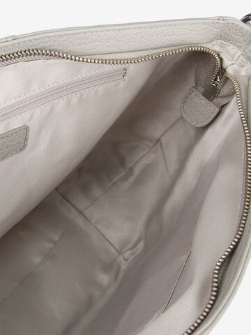 TREATS Shoulder Bag 'Diana' in White