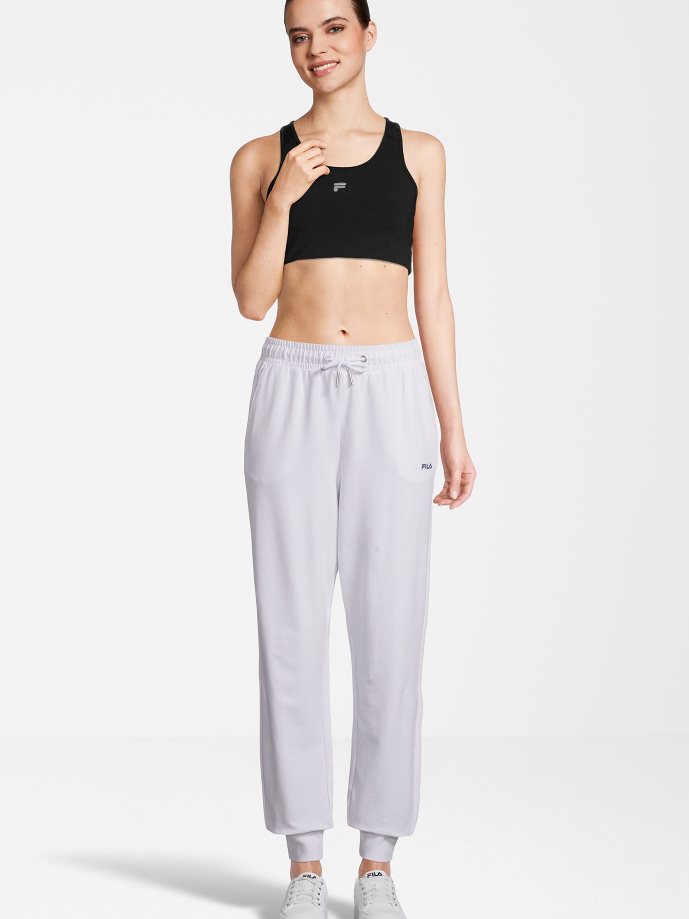 Fila sportbroek dames hotsell
