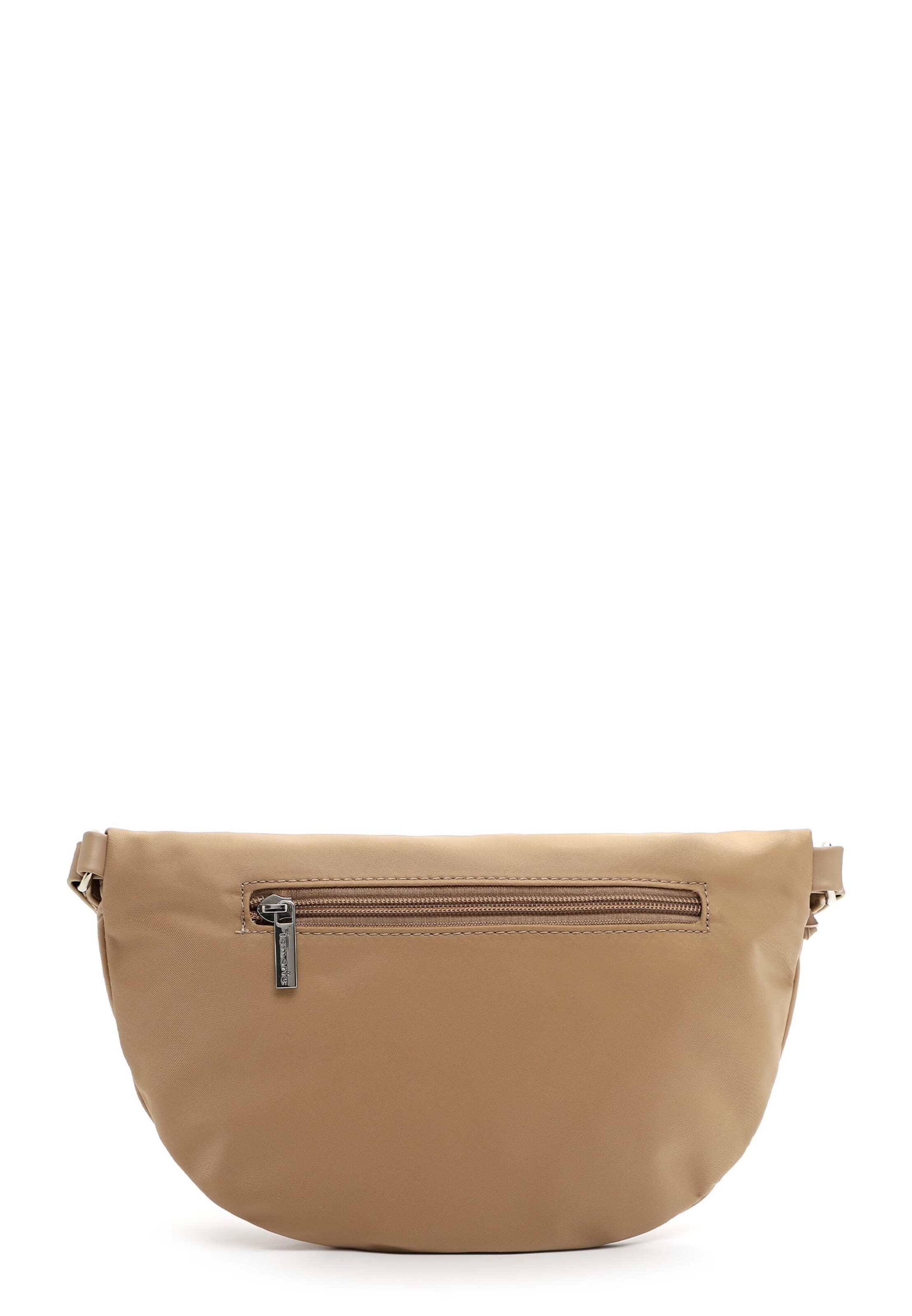 Tamaris Skuldertaske ' TAS Giuseppa ' i beige