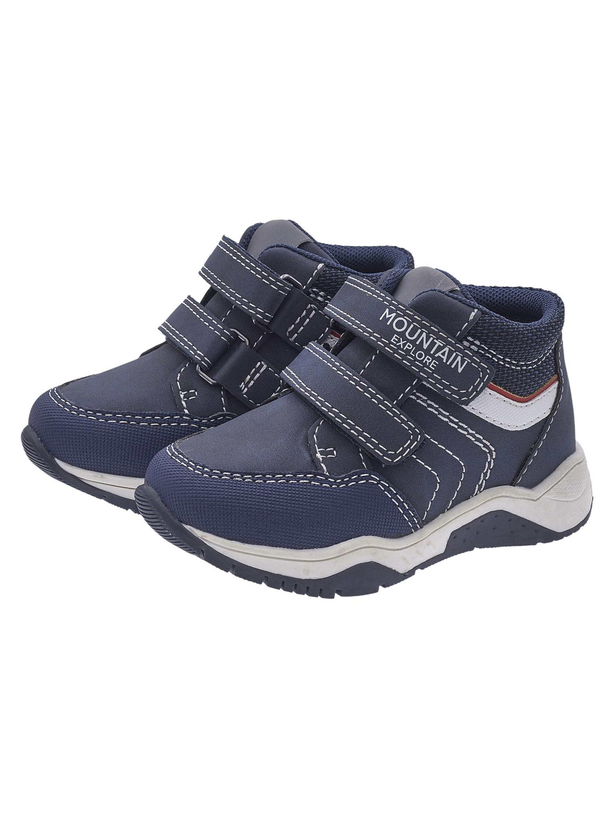 Chicco Sportcipő 'Ciordo' - kék