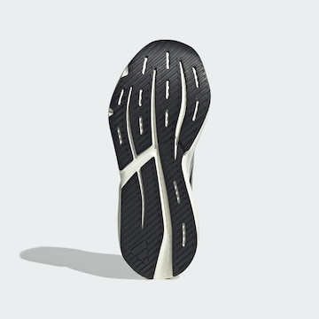 ADIDAS SPORTSWEAR Platform trainers 'Lightblaze' in Black