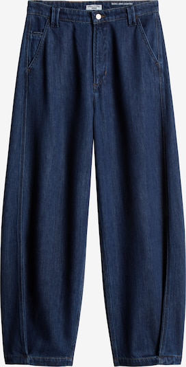 25/30 dydžio Džinsai 'Enni' iš Marc O'Polo DENIM, spalva – mėlyna, Prekių apžvalga