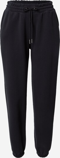 Abercrombie & Fitch Pantalón en negro, Vista del producto