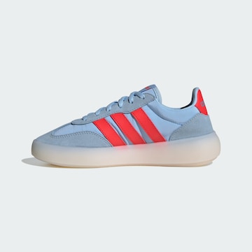 Baskets 'Barreda Decode' ADIDAS SPORTSWEAR en bleu