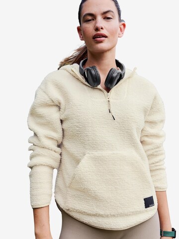 Next Tröja i beige