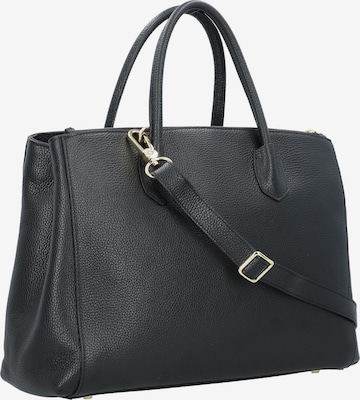 ABRO Shopper 'Adria ' in Grey