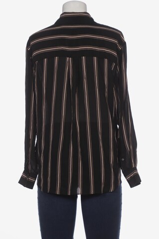 & Other Stories Blouse & Tunic in M in Black