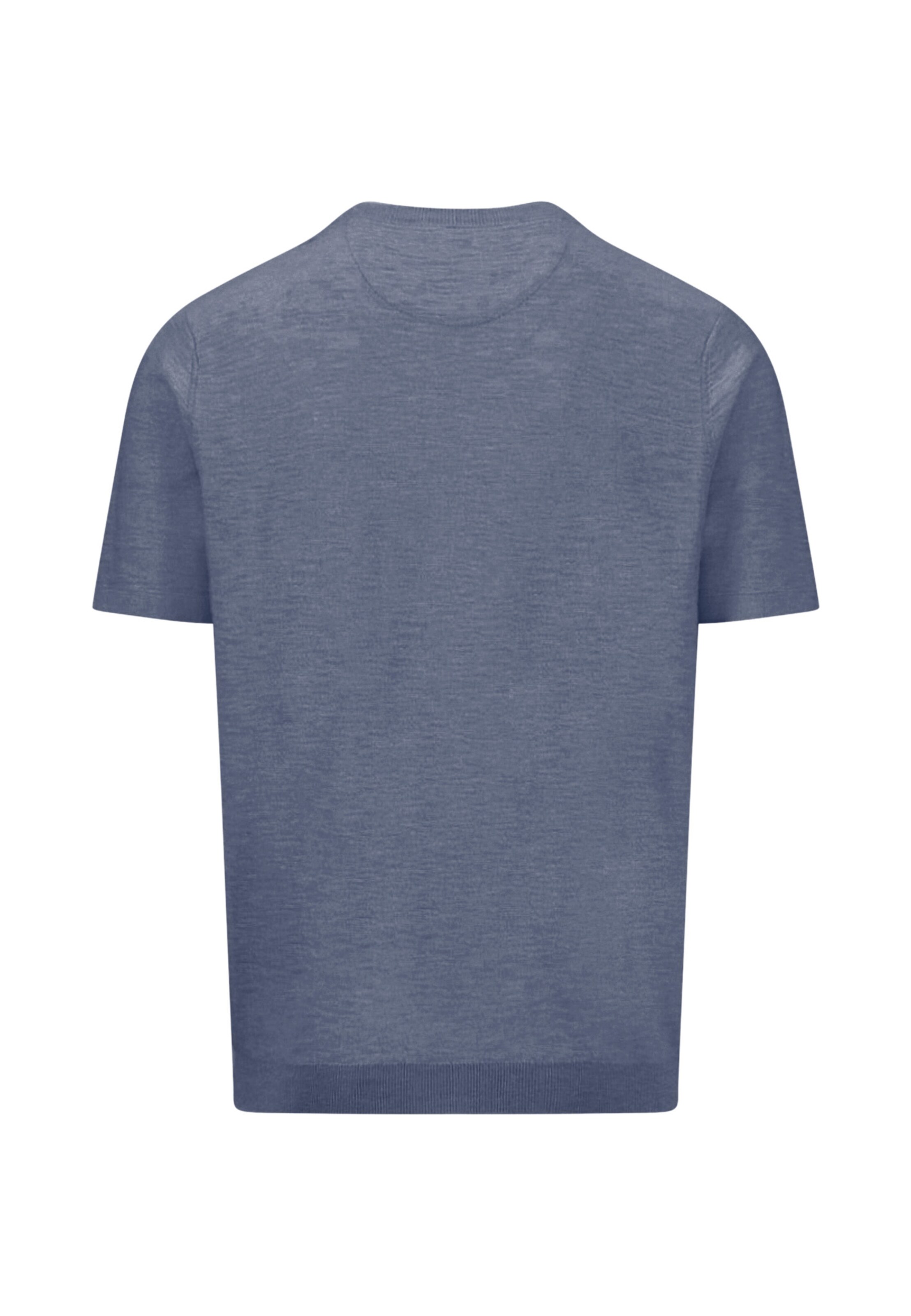 FYNCH-HATTON Pullover in Blau