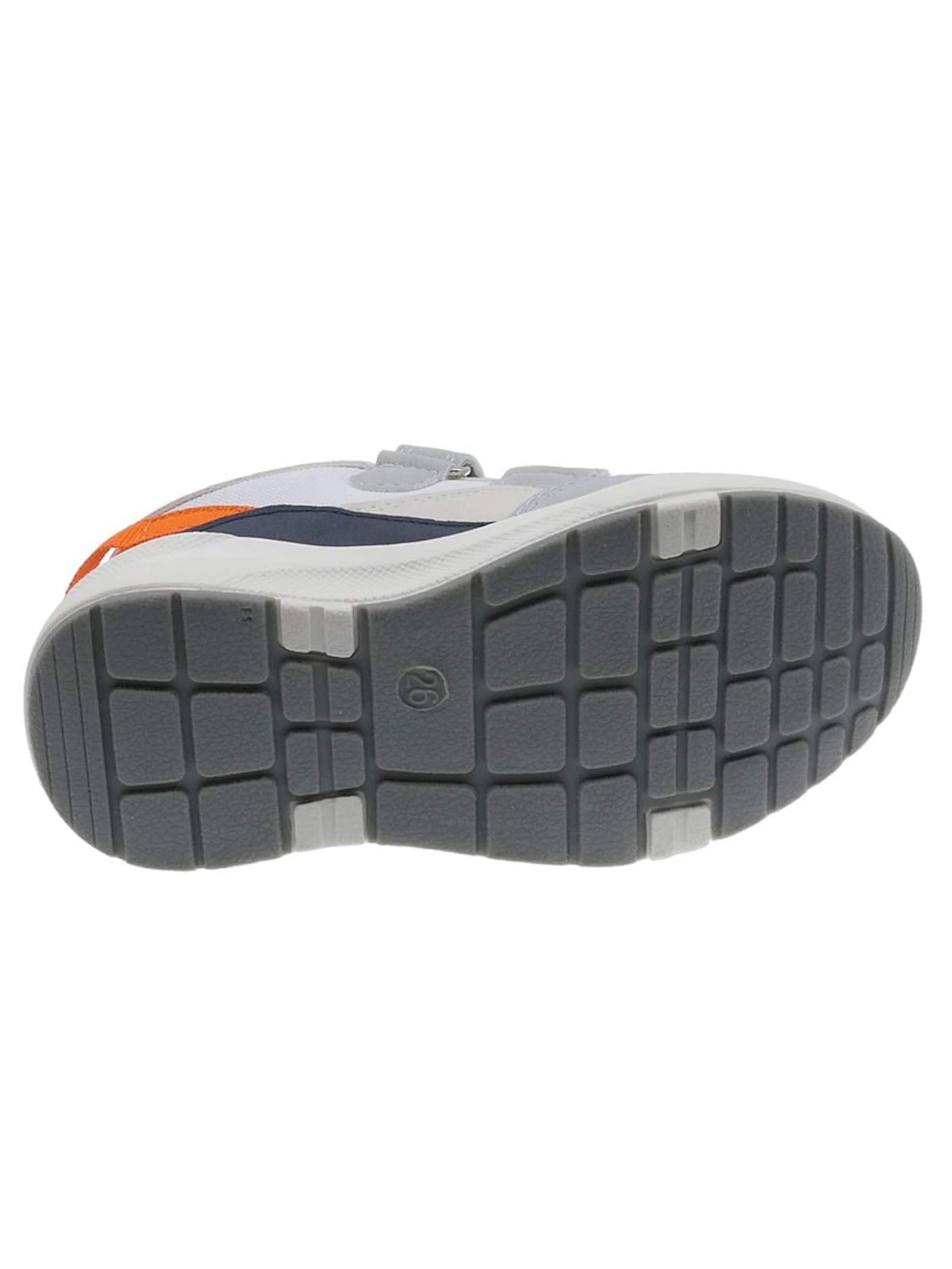 Beppi Sneaker‌ in Weiß