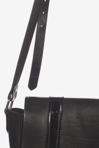 & Other Stories Bag in One size in Black