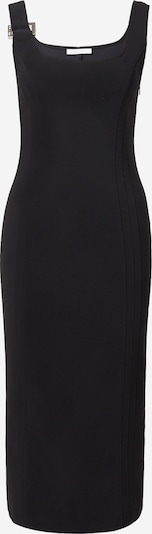 Suknelė iš PATRIZIA PEPE, spalva – juoda, Prekių apžvalga