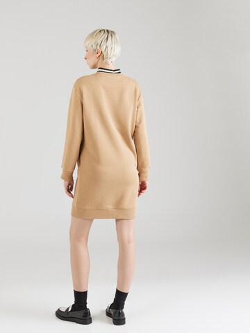 GANT Dress in Beige