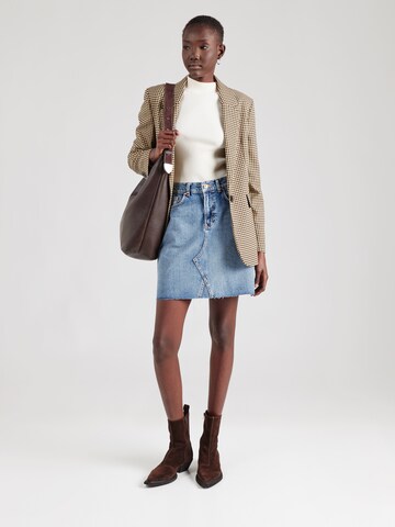 Gonna 'JORETI' di LTB in blu