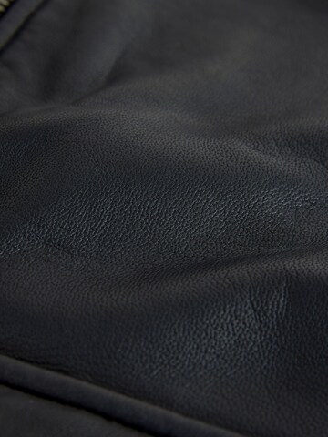 Next Between-Season Jacket in Black