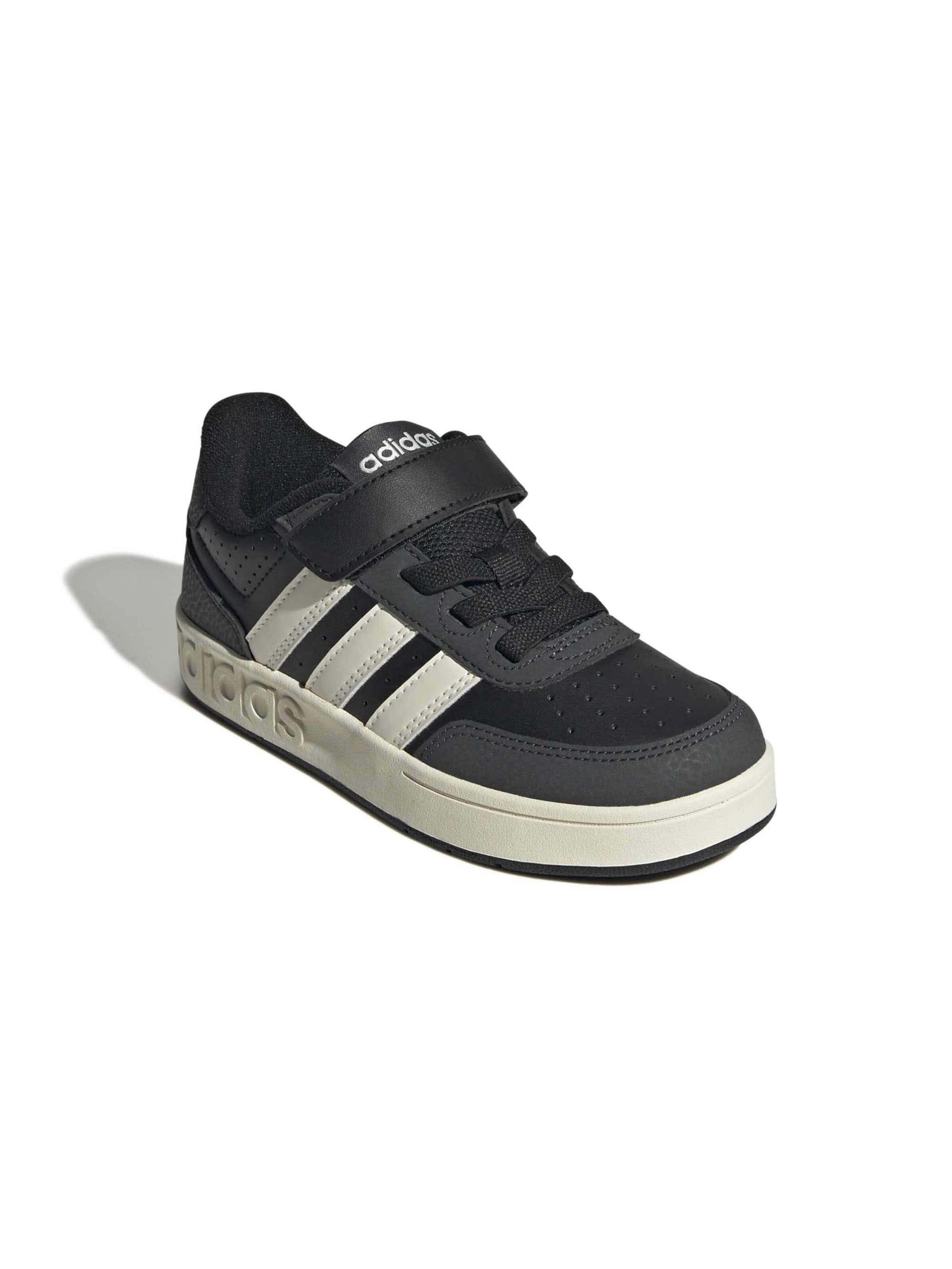Chaussure de sport 'Breakbase C' ADIDAS SPORTSWEAR en noir