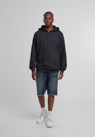 True Religion Regular Jeans 'Ricky Super' in Blauw