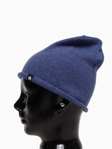 Esperando Beanie in Blue
